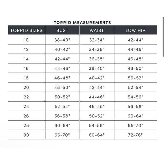 Torrid Blue Open Front Blazer Jacket Size 1 (1XL) Womens Lightweight Stretch Nyl - Picture 13 of 13